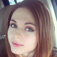 amouranth - xwzaumHBIb-w65oJJMZ-ghu1My6h.jpg